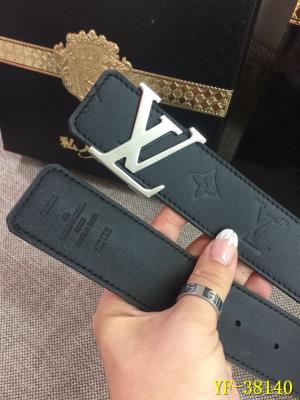 cheap louis vuitton belts cheap no. 680